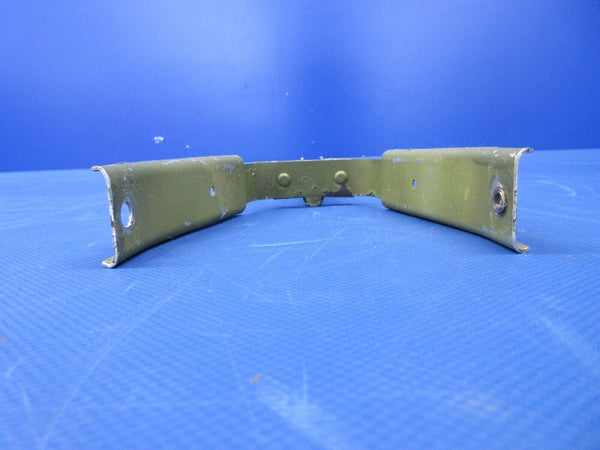 Piper PA-34-200T Seneca II Stabilator Trim Link Assy P/N 96003-00 (0524-1932)