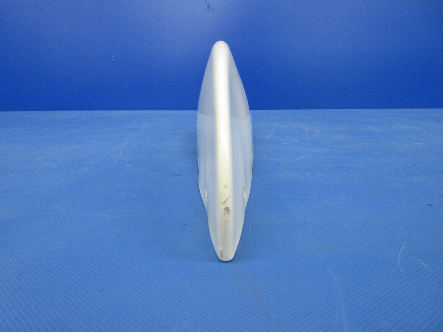 Piper PA-28-181 Archer Stabilator Tip P/N 63584-10 (0624-2055)