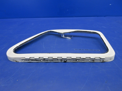 Cessna 310 / 310I Foul Weather Window P/N 0811727-1 (0326-870)2