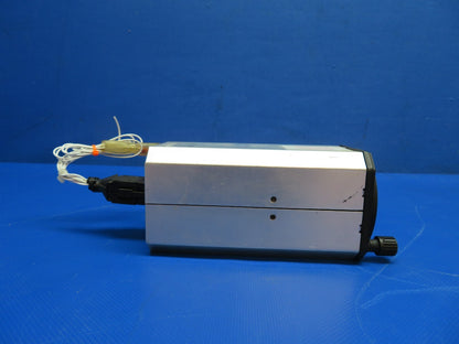 Bendix/King KI208 VOR/LOC Converter/Ind. 11-33V 066-3056-00 WARRANTY (0424-1789)3