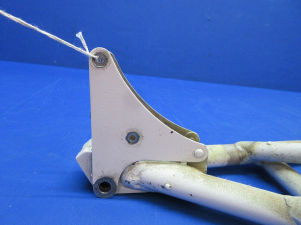 Cessna 310 / 310I Nose Gear Drag Brace Truss P/N 0842000-70 (0923-922)