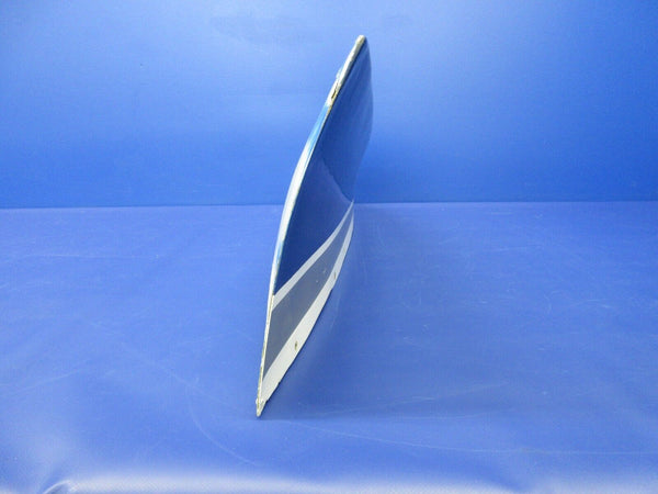 Early Cessna 210 RH Wing Tip P/N 1223000-2 (1224-2077)