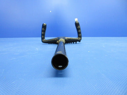 Bellanca 17-30A Pilot Control Wheel w/ Trim Adjustment P/N 195540 (0524-2101)