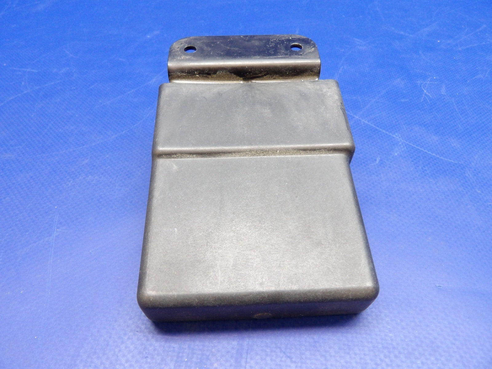Diamond Slick Start Magneto Start Booster 12/24V P/N SS1001 TESTED (0626-1304)9