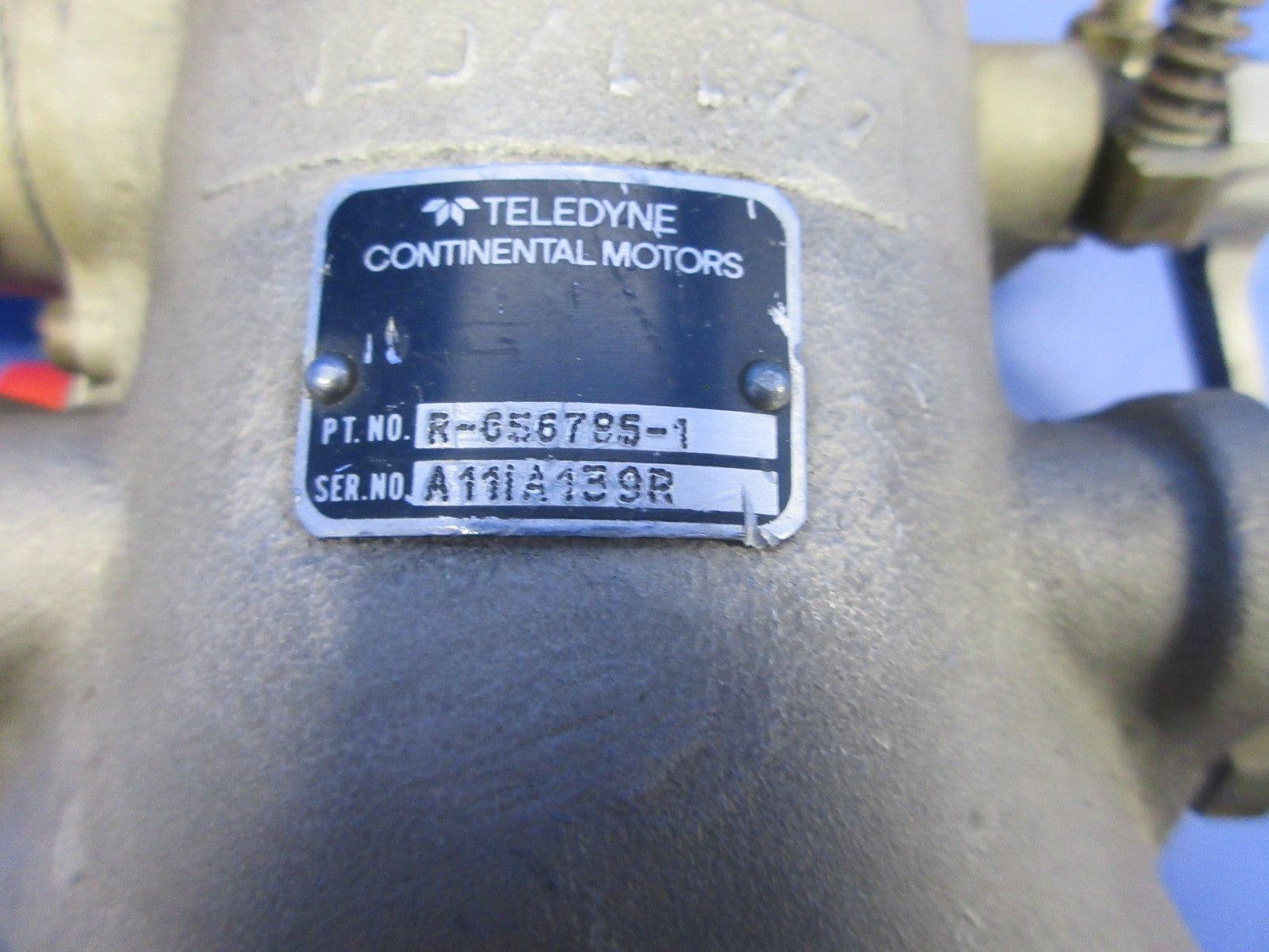 46348740