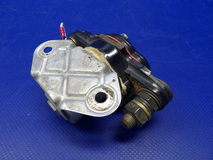 Beech Baron Cutler-Hammer 200 Amp Relay 28V P/N 6041H189 TESTED (0626-1281)8