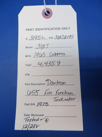 46348257