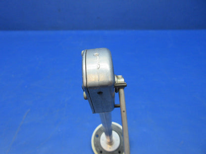 Bellanca 17-31A Viking Fuel Sender Transmitter P/N 5640489 TESTED (1024-1408)5