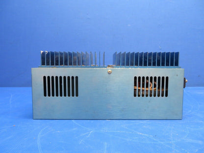 @Standard Power Inc. Power Supply 28V P/N CPS220-24/28, 01-102593-00 (1124-2002)
