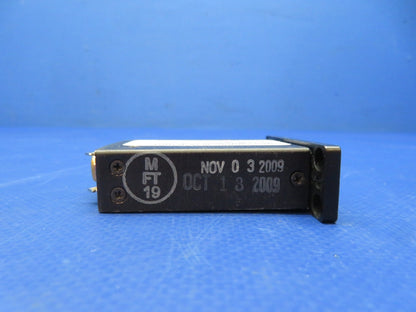 Mid-Continent GPS Annunciation Unit 28v MD41-1488W WARRANTY (0426-137)6