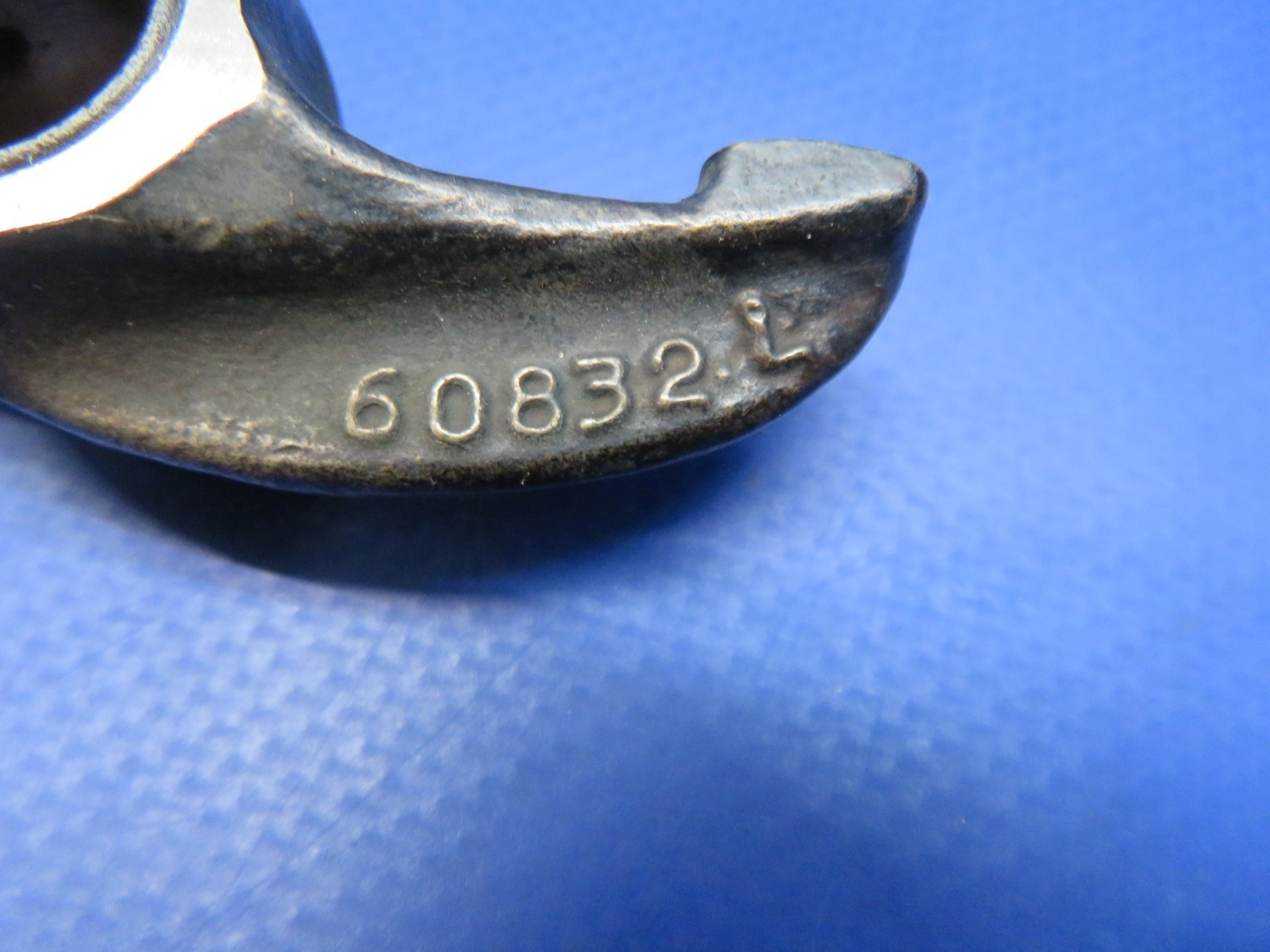 46348507