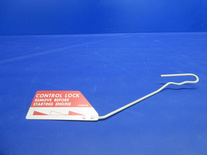46348244
