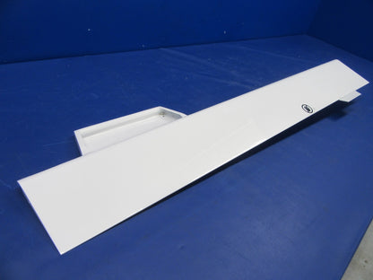 Diamond DA40-180 LH Aileron P/N DA4-5761-61-00 (0326-25)0
