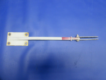 Piper PA-28-180 Stabilator Trim Arm P/N 65248-00 (1224-806)