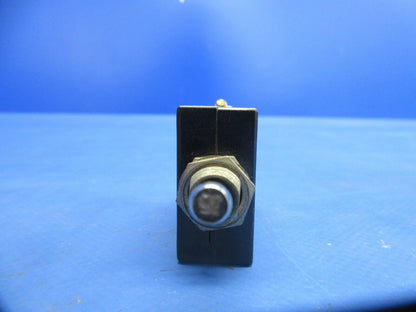 Piper PA-28-161 Warrior Circuit Breaker Set P/N 435-205-103 (0824-1020)