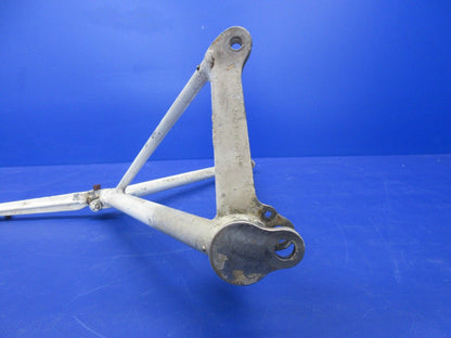 44096013