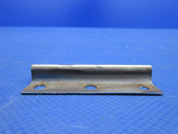 Bellanca 17-30A Viking Baggage Door Striker Plate P/N 169542-6 (0524-1288)