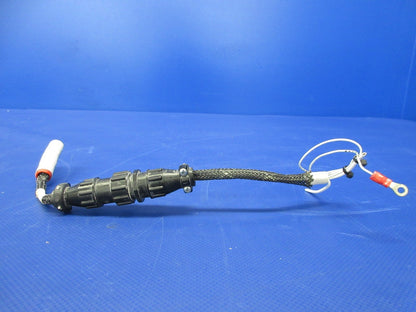 Diamond DA-40 Dual Heater Current Monitor P/N DA4-3031-01-00 (0826-705)7