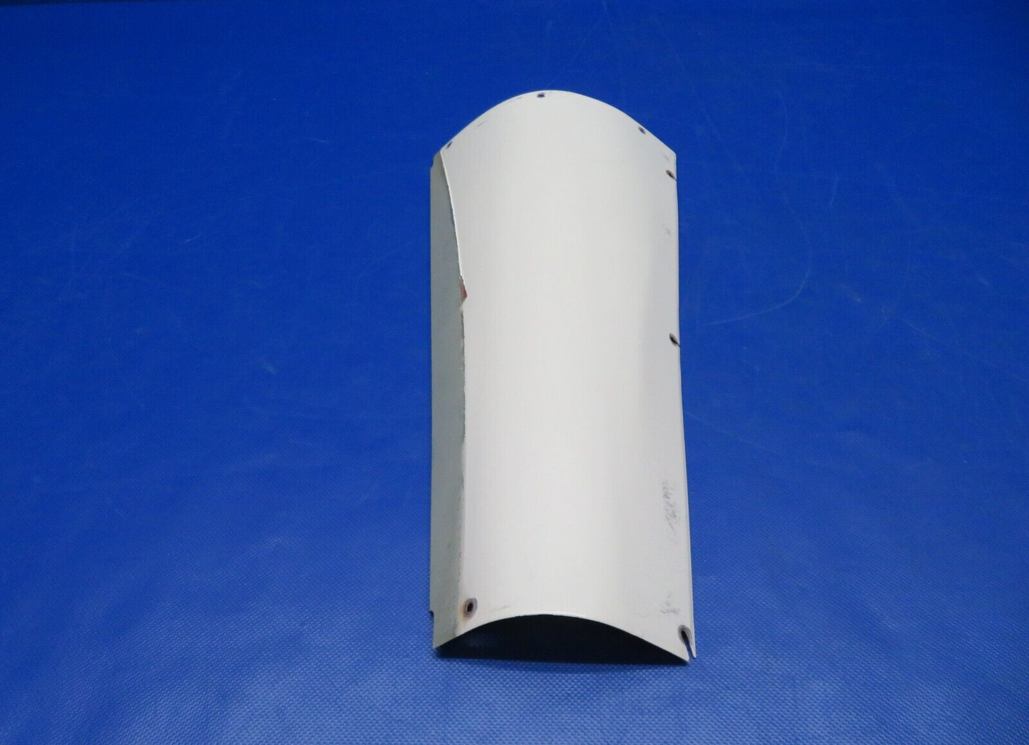 Grumman Yankee Trainer  TR-2 AA-1B LH & RH Cover Assy Tailcone 103012 (0224-128)