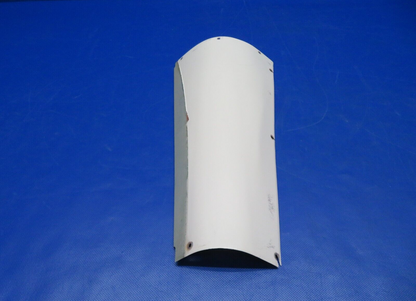 Grumman Yankee Trainer  TR-2 AA-1B LH & RH Cover Assy Tailcone 103012 (0224-128)