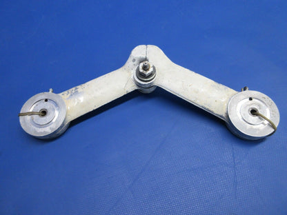 Piper PA-28 MG Torque Link Assy P/N 65619-00 (0624-755)