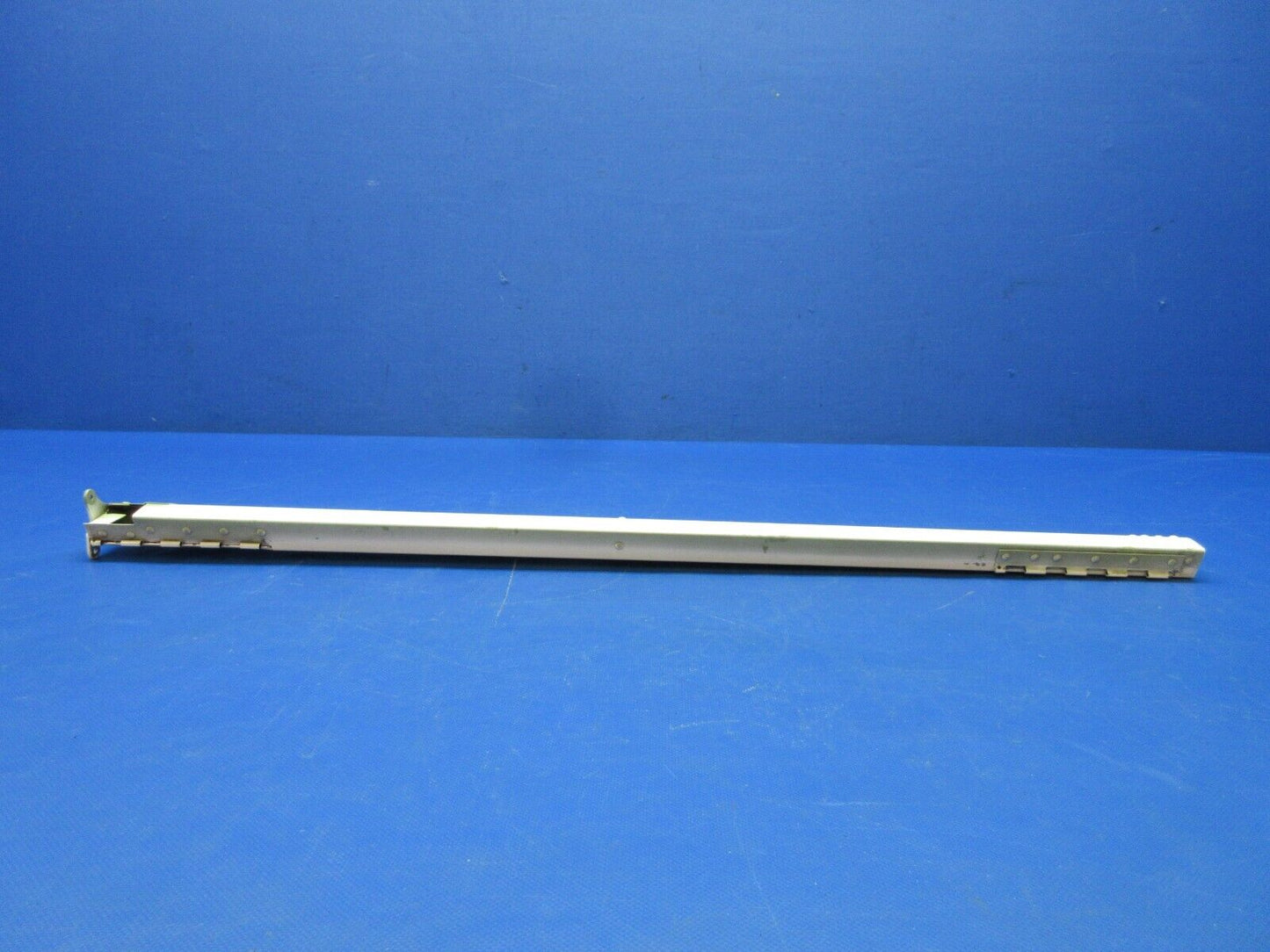 Cessna 177 / 177B Cardinal LH Stabilator Trim Tab P/N 1732025-5 (0724-1233)