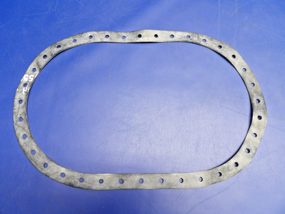 Beech Center Section Fuel Cell Gasket w/ 8130 P/N 50-921587-5 NOS (0326-1245)7