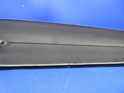 Cessna 175 Wing Tip Assy LH P/N 0523700 (0524-2123)