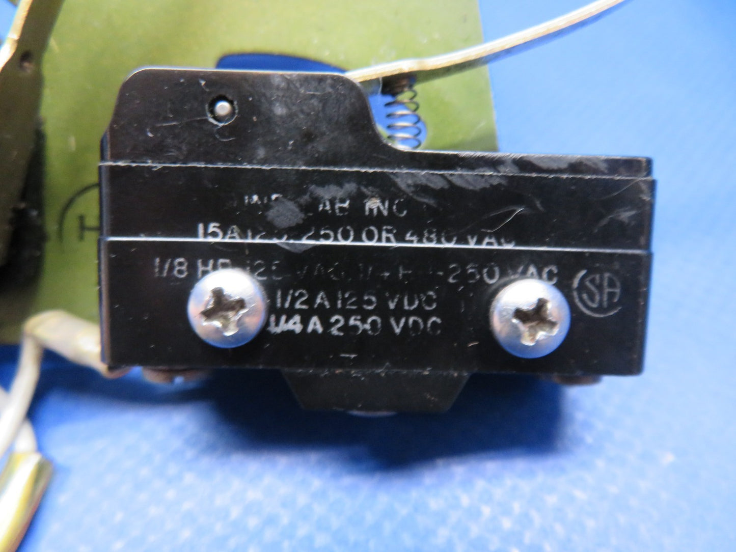 45311265