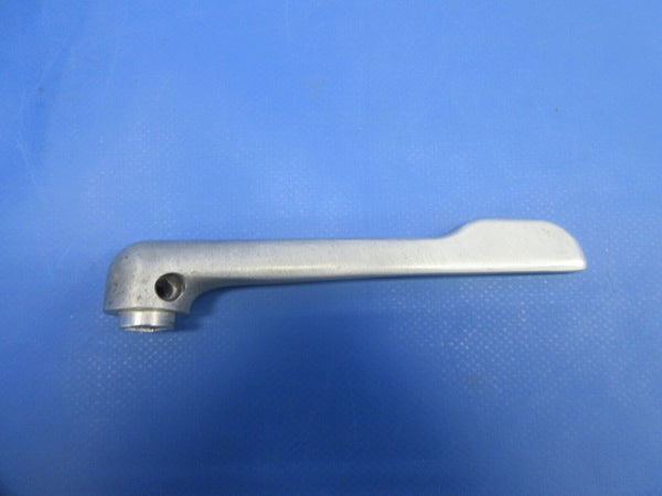 Cessna 310 / 310R Cabin Door Interior Handle P/N 5111559-3 (1124-712)