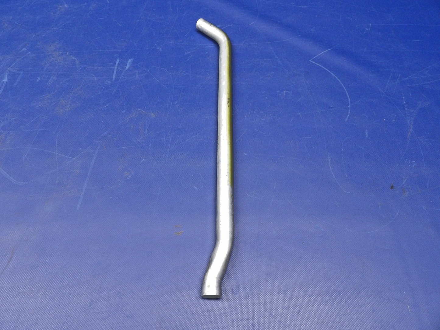 Cessna 172 / 172G Rear Fresh Air Vent Tube P/N 0700324-1 (0326-1267)2