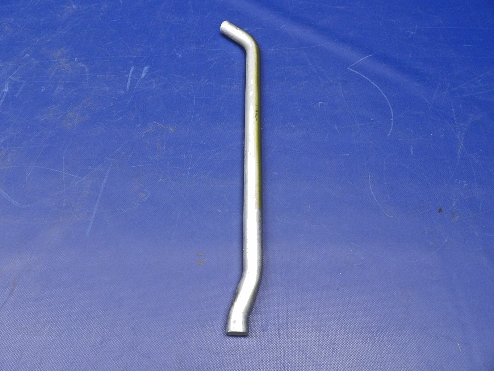 Cessna 172 / 172G Rear Fresh Air Vent Tube P/N 0700324-1 (0326-1267)2