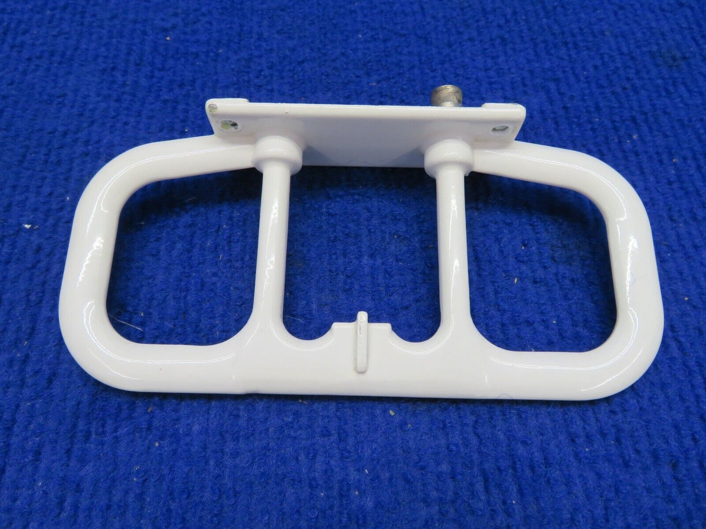 Dorne & Margolin DMN41-1 Glideslope Antenna P/N 100-3841828 (0322-374)