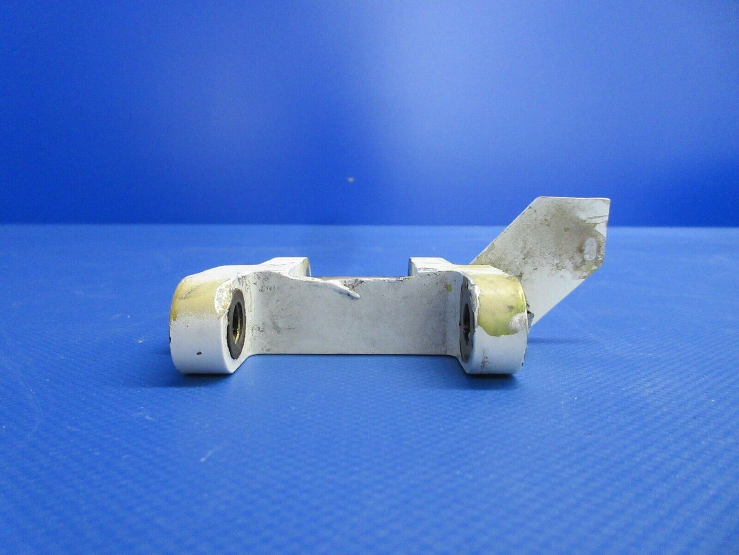 Beech C24R Sierra Nose Gear Drag Link P/N 169-820012 (0524-1847)