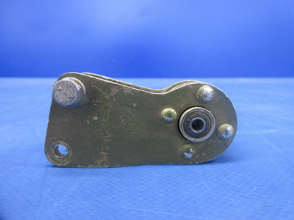 Mooney M20 / M20C Elevator Bellcrank Assembly P/N 913032 (1024-787)