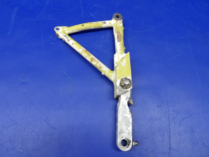 Mooney M20 / M20C LH Main Gear Retract Truss P/N 5256-1 (0426-1442)9