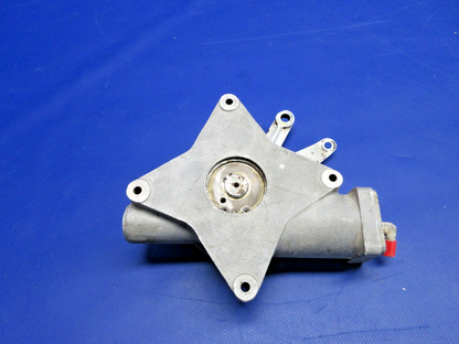 Globe GC-1B Swift RH Landing Gear Actuator P/N 15976-R (0326-751)2