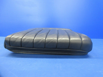 Enstrom 280FX Cabin Seat Bottom & Back Cushion Set P/N 28-11600-20 (1124-811)