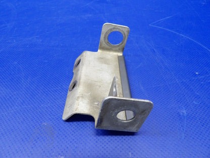 Piper Cheyenne Propeller Control Cable Bracket P/N 51544-00 LOT OF 2 (0626-1352)3