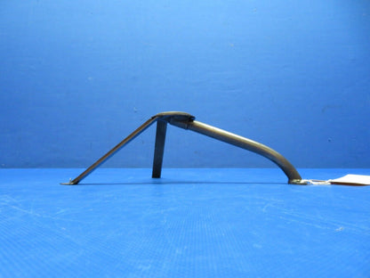 Continental IO-470-U Suction Tube P/N 625207 (0324-161)