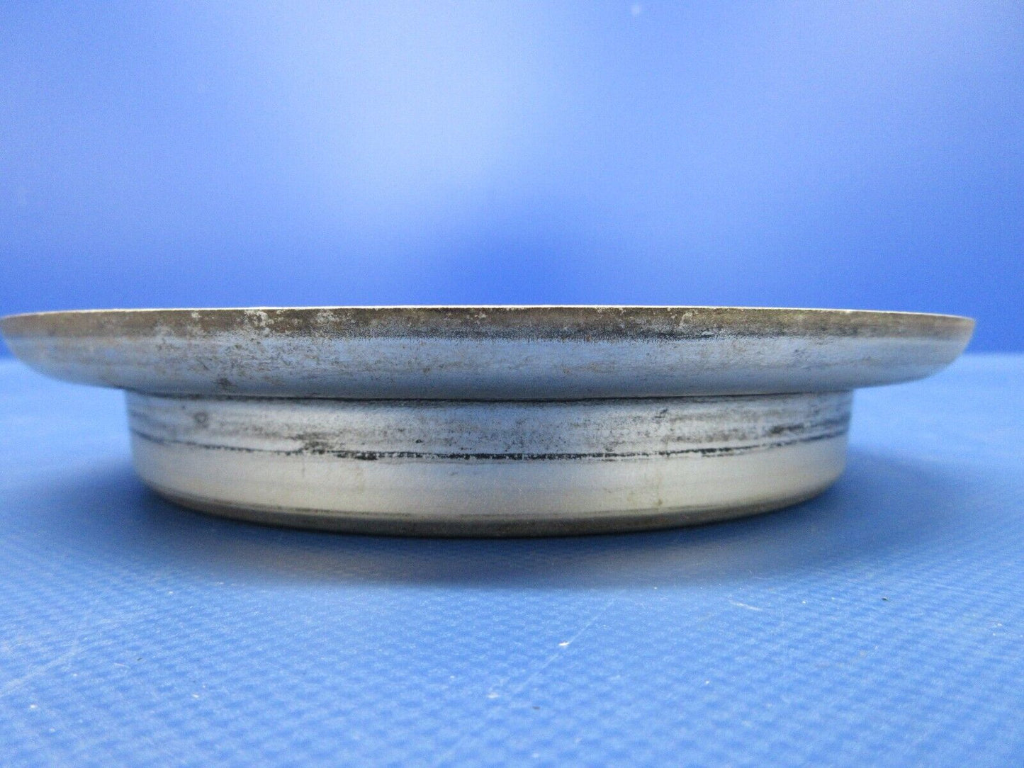 McCauley Main Wheel Flange 6.00x6 P/N D-30291-6 (0424-1033)
