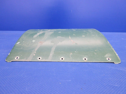 Cessna 150 Cowl Access Door Assy P/N 0452003-20 (0424-1132)