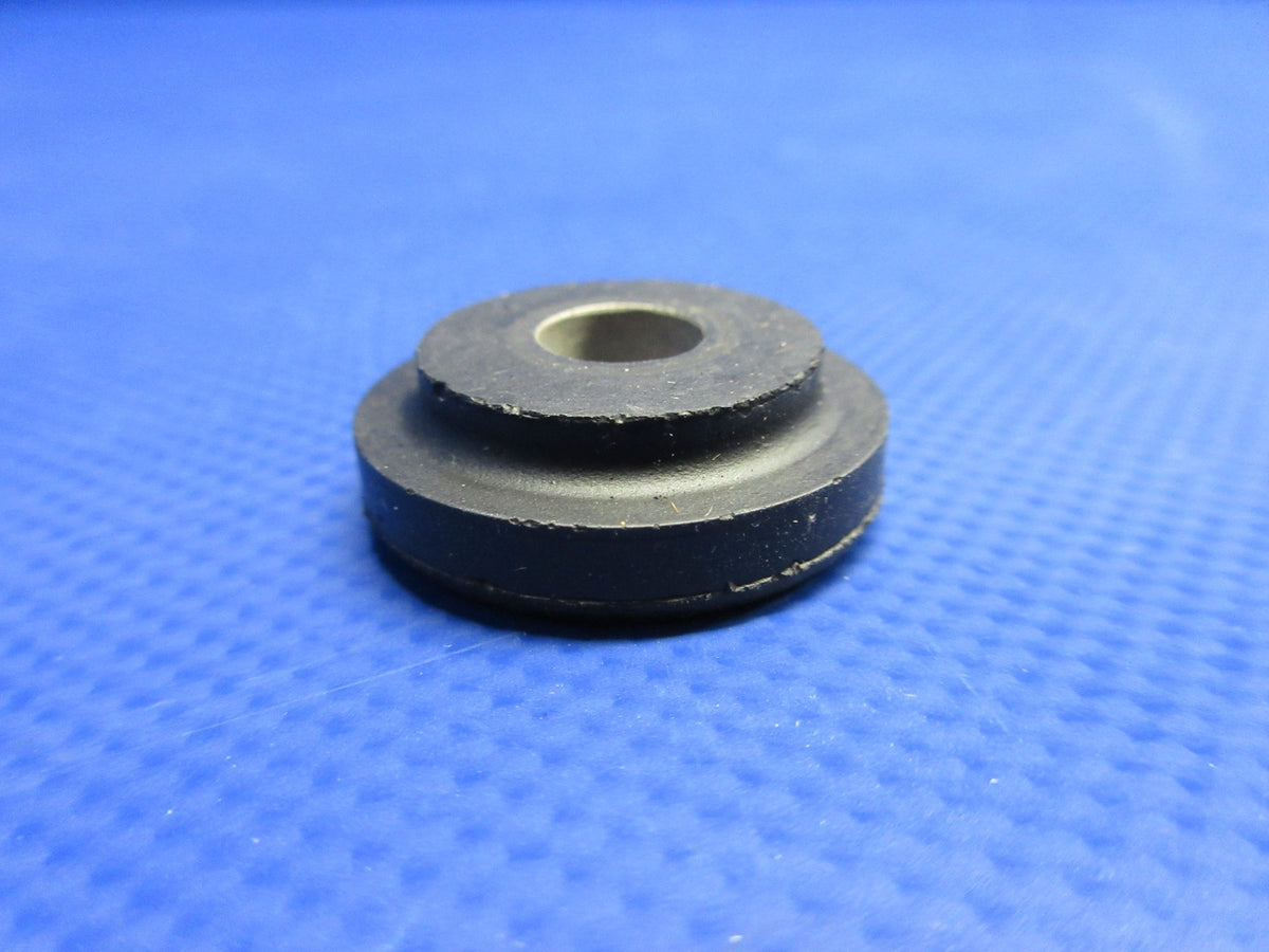 Lord J9534-20 Shock Mount P/N J9534-20 LOT OF 4 (0926-725)7