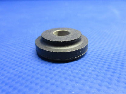 Lord J9534-20 Shock Mount P/N J9534-20 LOT OF 4 (0926-725)7