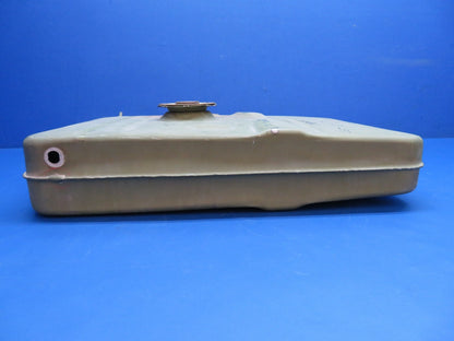 Cessna 150 LH Fuel Tank P/N 0426508-9 (1124-2031)17