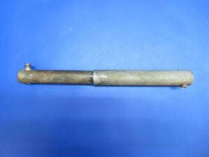 Bellanca 17-30 Viking Main Gear Retract Drag Strut P/N 19464-1 (0922-603)