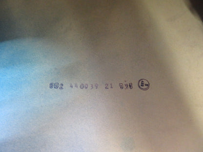 44707845