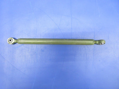 47031640