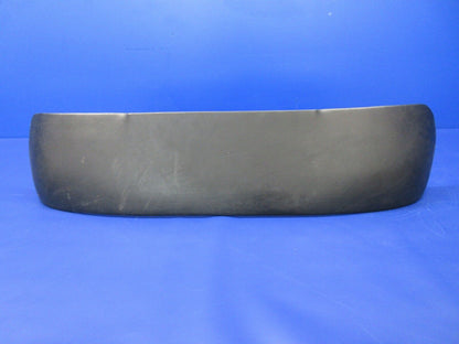 1996 Piper PA-28-181 Archer III Glareshield P/N 89305-22 (1224-2038)
