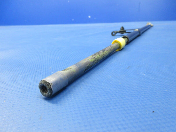 Bellanca 17-31A Viking RH Steering Rod Upper & LWR P/N 194189-10 (0924-2051)